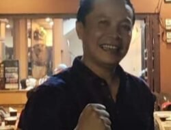 Paguyuban Time Sumatera Ajak Masyarakat Wujudkan Pemilu Damai