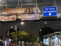 Pemilu 2024 Kian Dekat, Aktivis MRP Ajak Warga Wujudkan Pemilu 2024 Damai