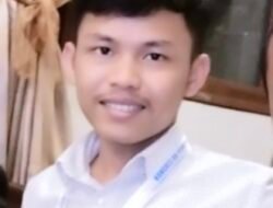 Peran Optimal Kadiv Propam Polri Dalam Menjaga Nilai Profesi Kepolisian