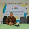 Menakar Kepedulian Sumatera Barat Terhadap Pendidikan