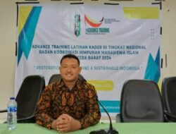 Menakar Kepedulian Sumatera Barat Terhadap Pendidikan