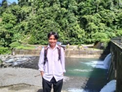 Jenis-jenis Permainan Tradisional Minangkabau Sumatera Barat Yang Sudah Jarang Dijumpai Pada Zaman Sekarang