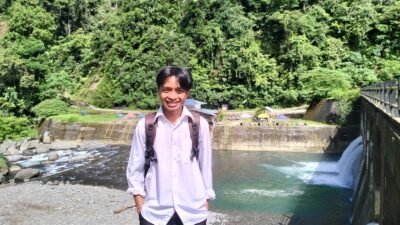 Jenis-jenis Permainan Tradisional Minangkabau Sumatera Barat Yang Sudah Jarang Dijumpai Pada Zaman Sekarang