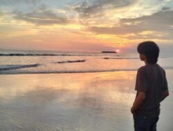 Keberagaman Alang-Alang (Layang-Layang) di Sumatra Barat,Permainan Tradisional Minangkabau