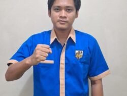 PJ Walikota Pariaman Diduga Melakukan Penyalahgunaan Wewenang