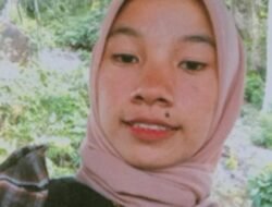 PERUBAHAN SOSIAL DALAM MASYARAKAT MELAYU YANG DIAKIBATKAN OLEH PELEBURAN LINTAS BUDAYA