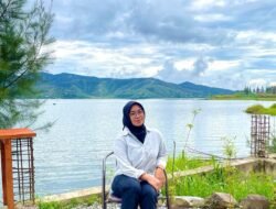 Peran Pangulu di Minangkabau: Penjaga Adat dan Pemimpin Komunitas