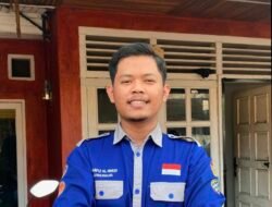 UNP-ku Sayang, UNP-ku Yang Malang