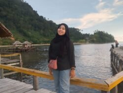 Inovasi dan Teknologi di Sumatera: Perkembangan dan Kontribusi dalam Peningkatan Kualitas Hidup