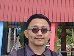 Wapres RI Ke-13 KH Ma’ruf Amin Beri Dukungan Terhadap Andra Soni, PB HIMAPEKA Optimistis Kemajuan Akan Terjadi di Provinsi Banten