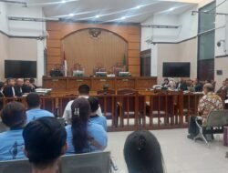 Ahli Susno Duadji: Penyidik Bersifat Independen, Tidak Bisa Diintervensi Lembaga Lain