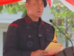 INSPIRA Puji Upaya Kapolda Banten dalam Program Polisi Peduli Pengangguran