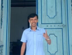 Polda Metro Jaya Serukan Berantas Situs Judi Online, Ketua Umum HAPNAS Sambut Positif Komitmen & Kepemimpinan Irjen Pol Karyoto