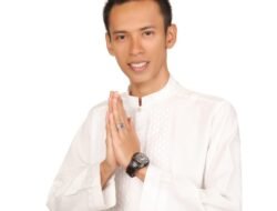 Irjen Pol Karyoto Ungkap Kasus Narkoba Besar, Ketua Umum HAPNAS Refilianosa Dukung Penuh Upaya Penegakan Hukum