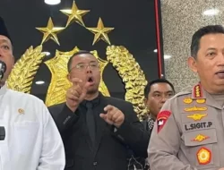 INSPIRA Minta Menteri ATR/BPN Nusron Wahid Segera Cabut SHM 2893/2012 & SHM 3282/2013