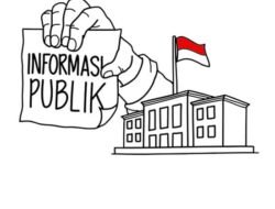 Jaga Kepercayaan Publik, Gerakan Pemuda Boedi Oetomo Dorong KPU Lebih Responsif dan Akuntabel