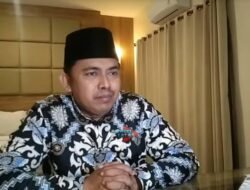 Gus Rofi’i dan Muannas Alaidid Bantah Tuduhan Said Didu dan Ahmad Khozinudin Terkait Proyek PSN PIK 2