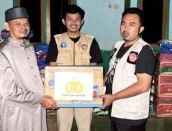 INSPIRA Bantah Klaim “Darurat Kekerasan Polisi”, Kapolri Listyo Sigit Justru Pelopor Penegakan HAM