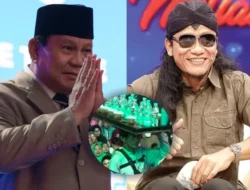 INSPIRA Kecewa dengan Gus Miftah yang Rendahkan Pedagang dengan sebutan ‘Goblok’