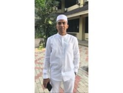 7 Orang Santri Disodomi Pemilik Pasantren Di Jakarta Timur, DPN LKPHI Dukung Kapolres Tindak Tegas Pelaku