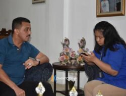 Mantan Walikota Jakarta Timur Diduga Tak Kembalikan Rumah dan Kendaraan Dinas, Publik Soroti Penggunaan Fasilitas Negara