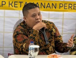 Kementerian ESDM Resmi Luncurkan Program Mandatory B40: Strategi Nasional Wujudkan Ketahanan Energi dan Komitmen Net Zero Emission 2060