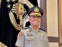 INSPIRA Dukung Langkah Kapolresta Bogor Kota Perkuat Patroli di Lokasi Rawan Balap Liar Usai Penangkapan Yasmin