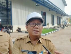 HMI Jabodetabeka-Banten Dukung Langkah DLH DKI Jakarta Atasi Sampah Makanan Saat Ramadhan