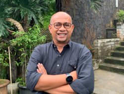 Diamanahkan Menjadi Ketua ICMI Orwilsus Bogor, INSPIRA Optimis Prof Sofyan Sjaf Akan Perkuat Peran ICMI dengan Jaringan Akademisi