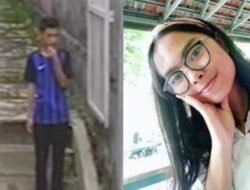 INSPIRA minta Kapolri evaluasi kinerja Polresta Bogor Kota di kasus Pembunuhan Noven yang 6 tahun Belum Terungkap