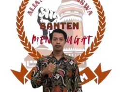 AMBM Apresiasi Polda Banten Bongkar Praktik Pemerasan Bermodus LSM