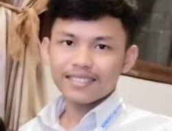 PP AHSANU Apresiasi Aparat Kepolisian dan Intelijen Berhasil Amankan Tragedi Pemalang