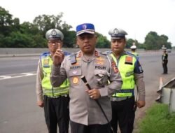 INSPIRA Puji Langkah Strategis Kakorlantas Polri dalam Transformasi Pelayanan Digital