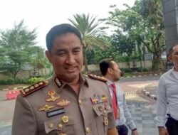 INSPIRA Nilai Komjen Suyudi Ario Seto Bukan Hanya Dekat Presiden, Tapi Dekat dengan Semua Lapisan Masyarakat