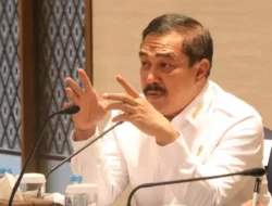 INSPIRA Dukung Inovasi Menteri Imipas Launching Aplikasi All Indonesia Integrasikan Empat Layanan Publik