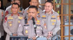 INSPIRA Nilai Revitalisasi ISDC oleh Kakorlantas Sebagai Langkah Strategis Bangun Budaya Safety