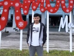 Cemara Institute Nilai Perpol 10/2025 Beri Kejelasan Hukum untuk Penugasan Polri di 17 Lembaga