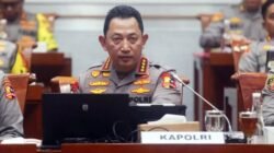 Cemara Institute & IMPACT Support Institusi Polri di Bawah Langsung Presiden sebagai Wujud Loyalitas pada Konstitusi dan Rakyat
