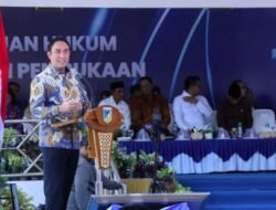 Cemara Institute Puji Langkah Pre-Emptif Kepala BNN RI Awasi “Gas Whip Pink”