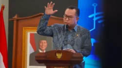 Cemara Institute Puji Kepala BRIN Atas Komitmen Kolaborasi Riset dengan Jepang