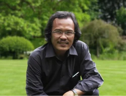 Prof Dwi Andreas Santosa Nilai Langkah Kapolri di Sektor Pangan Bukti Konkret Penyangga Kedaulatan Pangan RI