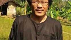 Ketum AB2TI Nilai Kurban Kapolri Jadi Katalisator Pengurangan Kesenjangan Protein Antarwilayah