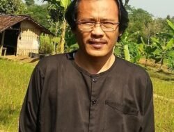 Ketum AB2TI Nilai Kurban Kapolri Jadi Katalisator Pengurangan Kesenjangan Protein Antarwilayah