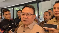 INSPIRA Dukung Kepala KSP Selesaikan Masalah Lintas Sektoral Tanpa Bebani Presiden