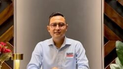 Dapat Dukungan PB INSPIRA, Langkah Arwinsyah Maju Ketua Kadin Kian Mantap