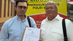 Kapal Tenggelam, Klaim Ditolak: PT Adiyaksa Nusantara Jaya Menang hingga Kasasi, Tempuh Jalur Pidana Kejar Tiga Perusahaan Asuransi yang Belum Bayar