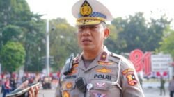 INSPIRA Sebut Transformasi Digital Regident Korlantas Polri Terobosan Penting Pelayanan Publik