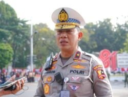 INSPIRA Sebut Transformasi Digital Regident Korlantas Polri Terobosan Penting Pelayanan Publik