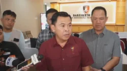 INSPIRA Puji Penunjukan Brigjen Susatyo sebagai Dirtipidum Bareskrim Polri