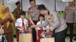 INSPIRA Apresiasi Komitmen Kapolda Metro Jaya Tindak Tegas Kejahatan Jalanan